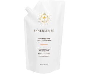 Innersense Colour Radiance Daily Conditioner 946ml