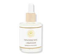 Innersense I Create Shine 50ml
