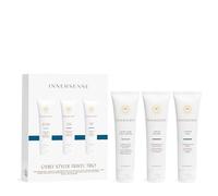 Innersense Curly Styler Travel Trio