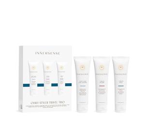 Innersense Curly Styler Travel Trio