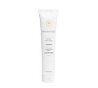 Innersense Detox Hair Mask, 6 oz