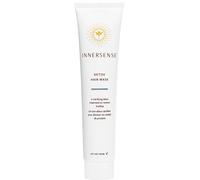 Innersense Detox Hair Mask 177ml