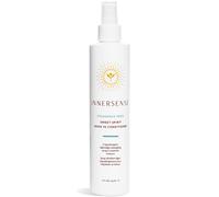 Innersense Fragrance Free Sweet Spirit Leave-in Conditioner 295ml
