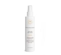Innersense Hair Love Prep Spray Body, Style Retention + Thermal Care 198ml