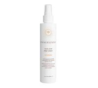 INNERSENSE Hair Love Prep Spray 198ml Unisex Hair Spray