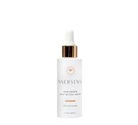 Innersense Hair Renew Daily Active Scalp Treatment
