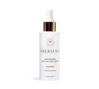 Innersense Hair Renew Daily Active Scalp Treatment 30ml