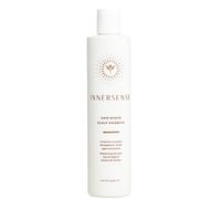 INNERSENSE Organic Beauty - Hair Renew Scalp Hairbath | Non-Toxic, Cruelty-Free, Clean Haircare (10 fl oz | 295 mL)