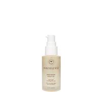 Innersense Hair Renew Scalp Oil 29ml