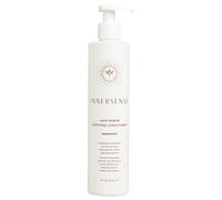 INNERSENSE - HAIR RENEW SOOTHING CONDITIONER - Conditioner