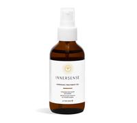 INNERSENSE - HARMONIC TREATMENT OIL - Hair & Body Oil