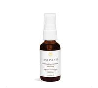 INNERSENSE - HARMONIC TREATMENT OIL - Hair & Body Oil