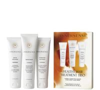 Innersense Healthy Hair Treatment Trio (Worth £31)