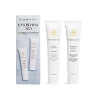 Innersense Holiday Kit Mask Duo