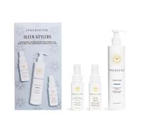 Innersense Holiday Kit-Sleek Stylers