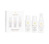 Innersense Hydrate Travel Trio