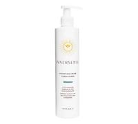 INNERSENSE - HYDRATING CREAM CONDITIONER - Conditioner