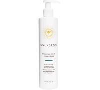 Innersense Hydrating Cream Conditioner 295ml