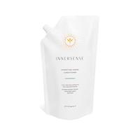 Innersense Hydrating Cream Conditioner 946 millilitre