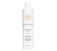 INNERSENSE - HYDRATING CREAM CONDITIONER - Conditioner