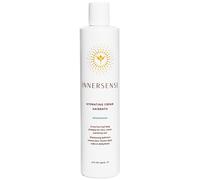 Innersense Hydrating Cream Hairbath 295ml