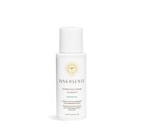 Innersense Hydrating Cream Hairbath Shampoo 59 millilitre
