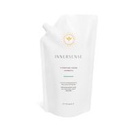 Innersense Hair care Shampoo Hydrating Cream Hairbath