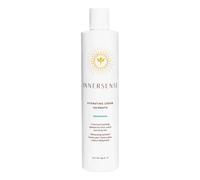 Innersense Hydrating Cream Hairbath Shampoo Size 295ml