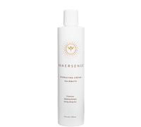 INNERSENSE - HYDRATING CREAM HAIRBATH - Shampoo