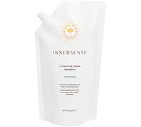 Innersense Hair care Shampoo Hydrating Cream Hairbath
