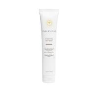 INNERSENSE - HYDRATING HAIR MASK - Hair Mask