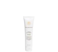 Innersense I Create Curl Memory Gel 59ml