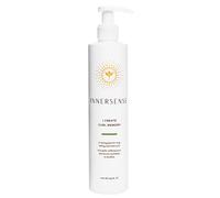 Innersense I Create Curl Memory Gel 295ml