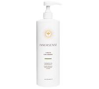 INNERSENSE - I CREATE CURL MEMORY - Styling cream