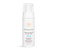 Innersense Hair care Styling I Create Definition Styling Foam