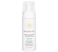 Innersense Hair care Styling I Create Definition Styling Foam