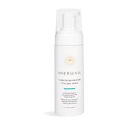Innersense Hair care Styling I Create Definition Styling Foam