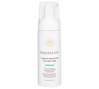 INNERSENSE - I CREATE DEFINITION - Hair Mousse