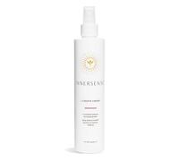 Innersense I Create Finish Hairspray 295 millilitre