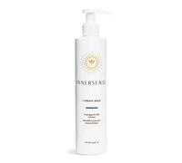 Innersense Hair care Styling I Create Hold Gel