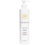 Innersense I Create Hold Gel 295ml