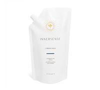Innersense I Create Hold Styling Gel 946ml-refill