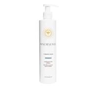 Innersense I Create Hold Styling Gel, Natural Aloe & Honey Based, Firm Hold & Shine, All Hair Types, Paraben Free, Citrus Scent 295ml