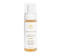 INNERSENSE - I CREATE LIFT - Hair Mousse
