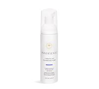 Innersense I Create Lift Volumizing Foam