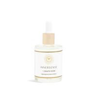 INNERSENSE - I Create Shine - Hair Oil