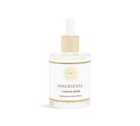 INNERSENSE - I Create Shine - Hair Oil