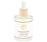 Innersense I Create Shine 50ml