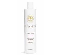 Innersense I Create Volume Lotion 295ml - Body, Lift & Shine for Fine Hair