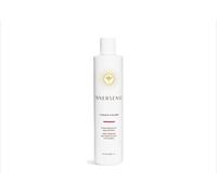 INNERSENSE - I CREATE VOLUME - Hair Mousse